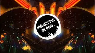 Bate Forte e Dança (BRAZILIAN PHONK) | Majtestic Cloud |