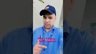 Arjent Vacancy SIS Security guard job 8 Hours 16000 inhand just Call me 