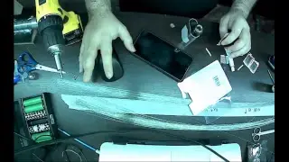 Emisión en directo de AileonMyrael