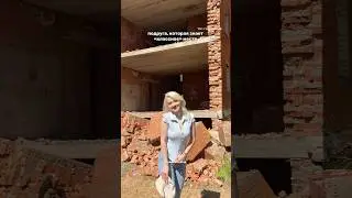 that friend who knows a cool spot | more daily life on tg: rosesvetaa🎀