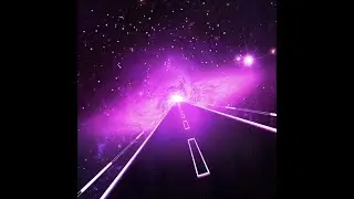 STOP TRYING TO BE GOD PHASE - Travis Scott x Hotel Pools Mashup