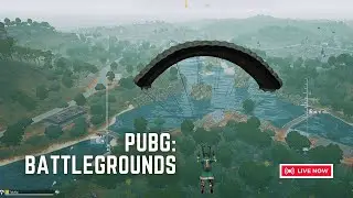 Road to 2000 Subscribers | Pubg: Battlegrounds | Nepali Gameplay |