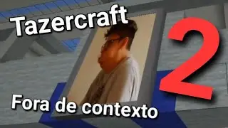 ‪@TazerCraft‬