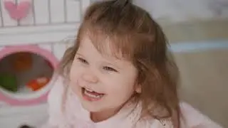 Masal Doğum Klibi