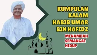 Kumpulan Kalam 