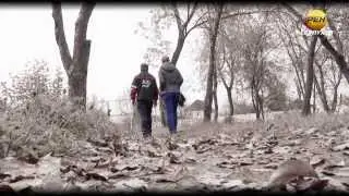 Подари ребенку семью