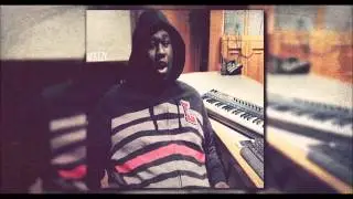 Lil Herb ft. Young Chop • Finer Things [Prod. By Young Chop]