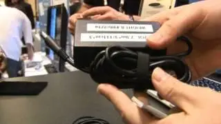 CES 2014 A