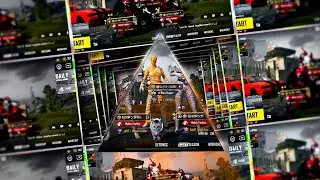 Right Window Bonnat Te Vajje Hoeya Jide Fire Sohniye💯💔 | PUBG MOBILE LOBBY EDIT | BY 1CENT YT🔥