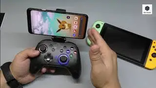 GameSir T4 Pro