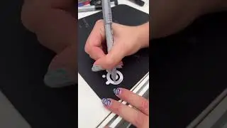 #shorts #steelseries