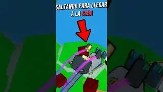 Super bear adventure COSAS QUE NO SABIAS (parte868) #curiosidades #superbearadventure #shorts