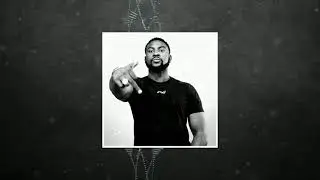 [FREE] DAMSO x PNL x SAD TYPE BEAT - 
