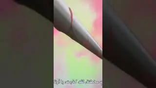 one pièce _The moment Uta learns the truth