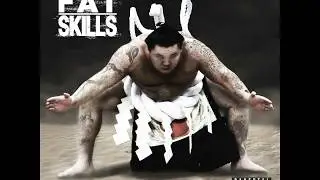 Fat Skills feat. Dope One - Le mie ultime barre (Prod.Jimmi)