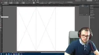 InDesign 102: EDJ ink's Two Minute Tutorial