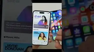 Improved Battery Performance