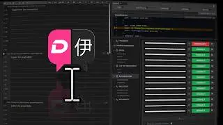 LSDE self-batch translate for v1.26
