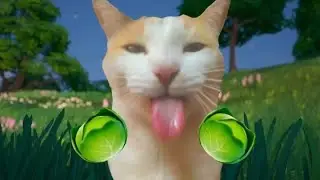 WE GET SILLY IN FORTNITE