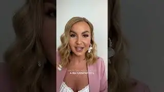 ВИБРАЦИОННЫЕ ШАГИ. Сознание Творца. Материализация.Новый курс в Muse Channeling