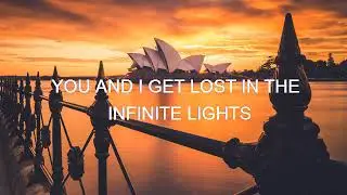 Alan Walker - Ignite (Lyrics) ft.Waves MUSICTV