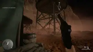 New! Update Mod. EP2 NOTHING IS WRITTING - YOUNG MENS WORK