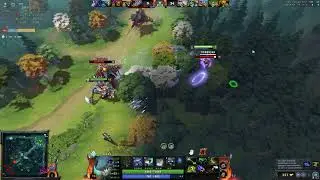 vac #dota2 #dota #pounce #slark