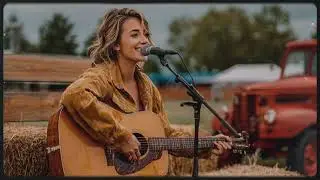 Precious Lord, Take My Hand | Country Road Music | Cover