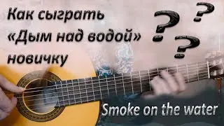 Цикл 