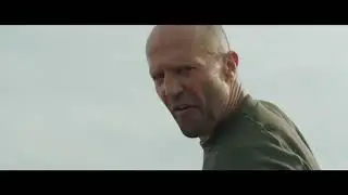 Trailer: MEG 2