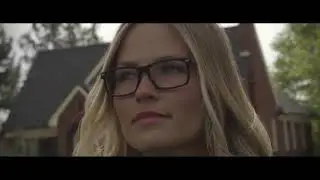 xunego-Modere () Disfruta de cada día.