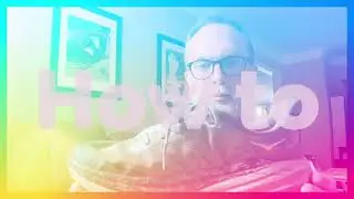 How to Make a How to Video