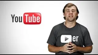 Free Video Marketing Course Promo