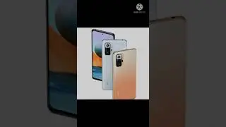Best camera in 5G phones in all companies