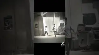 artıq hər için çok geç 🚬🖤