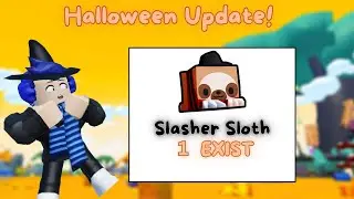 I AM THE FIRST TO GET THESE PETS! (PETS GO HALLOWEEN)