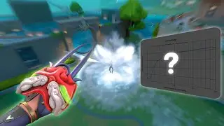 raw accel.mp4