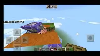 Pig Cannon || sorry techno blade.