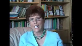 How to Get Control of the Classroom - Teachers Love - Positive Discipline in the Classroom