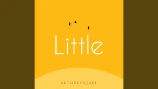 Little