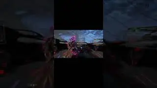 [Warframe] Atlas Farm how and where