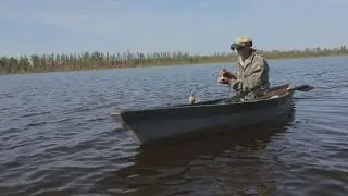 Лөкөчөөн / Лекечен, Якутия (rus sub)