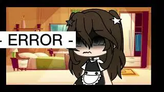 Victime ou tueur 😔? || Lpost 💟 || [Original Concept] ft Pty_Pain, •S A K U R A•