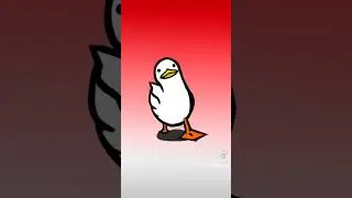 Подпишитесь тик ок только послу 500 просмотров на 1 видео начну туда вылаживать видосы🫣🫣