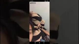 Live TikTok 6