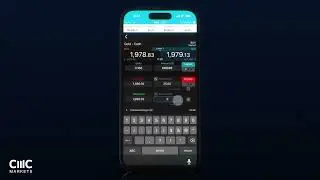 Next Generation Quick Start Guide for iPhone app