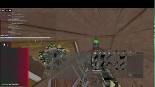 Trident survival Verified | Amongus.hook