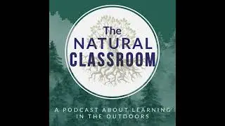 Mid-Season Update, Look Ahead & Request for Stories!