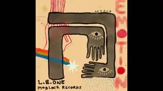L.B. One - Emotion (Radio Edit)