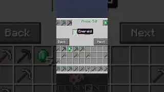 mcreator modder normal day 